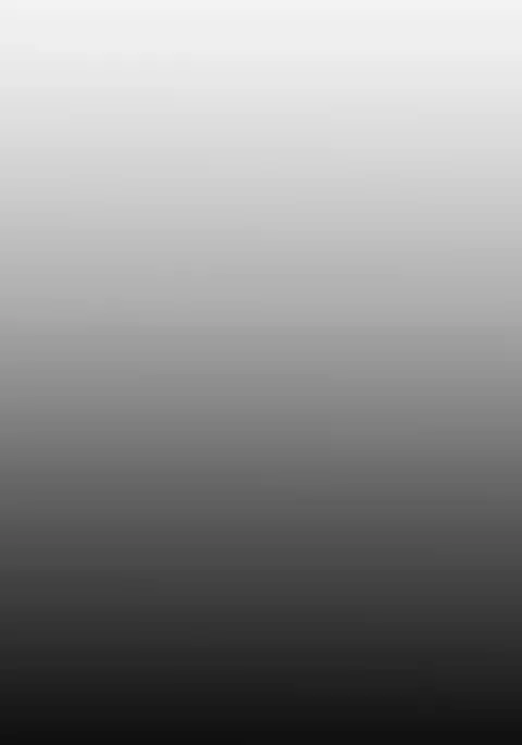 Love Parameter Ch.1-70