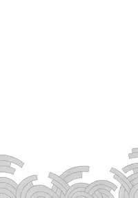 Naa Naa Danna-han Eroi Koto o Yarahenno | 老爺有空嗎？—借點時間做色色的事吧