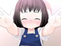 [Yururuka-dou (Hoono Yurumu)] Sensei!! Omutsu Kaete Kudasai!