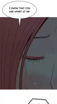 Hooker Ch.1-39 (English) (Ongoing)