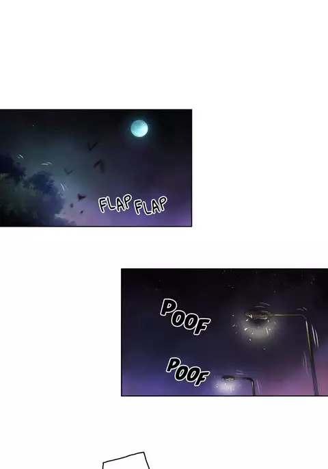 Sex Knights-Erotic Sensuality & Perception Ch.1-13