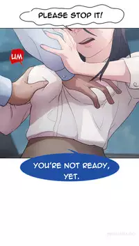 [Studio Gale] Lady Garden Ch.1-33 (English) (Ongoing)