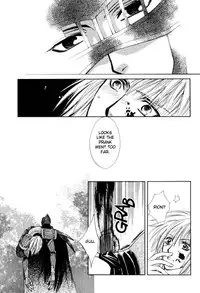 [HIGASHIZATO Kirico] Invoke [Eng]