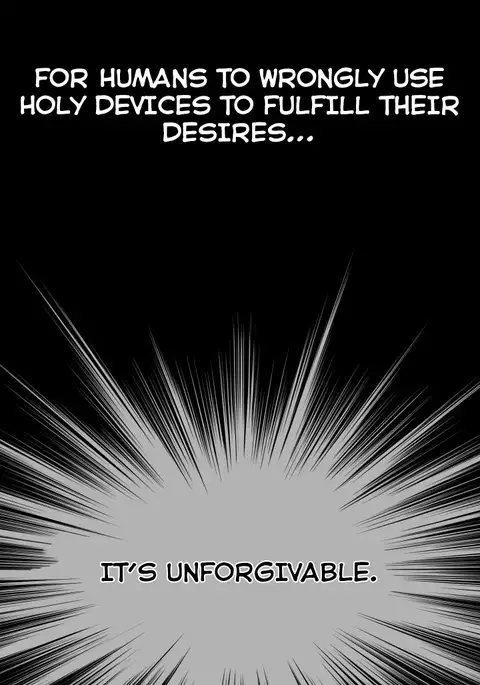 Love Parameter Ch.1-59