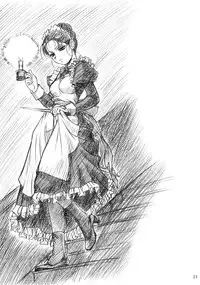 [MEKONGDELTA&DELTAFORCE] ROLE