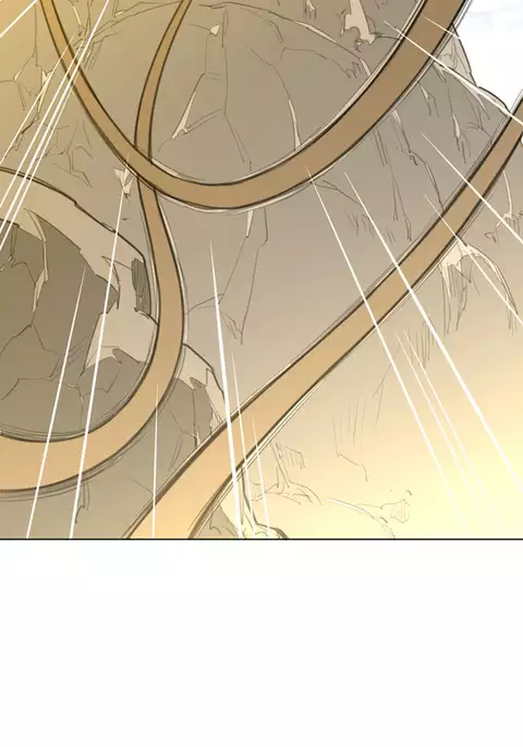 Perfect Half Ch.1-33