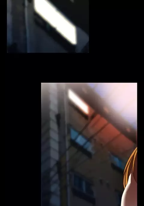 Love Parameter Ch.1-73