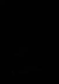 (C80) [Crazy9 (Ichitaka)] Sairoku (Durarara!!)