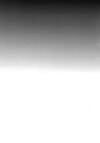 (SPARK12) [Ultra Power (DX Boy)] Ryokou, Kanojo to Onsen de (Touken Ranbu)