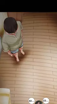 Girl Next Door Ch.1-30 (English) (Ongoing)