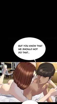 [Mojo] My Wives Ch.1-37 (English) (Ongoing)