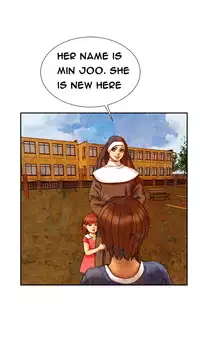 [Mojo] My Wives Ch.1-32 (English) (Ongoing)