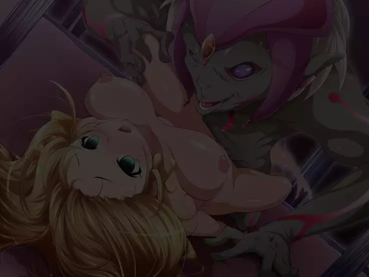 Hero Rengou Sennou Kanraku no Wana ~Battle Sister Hen~