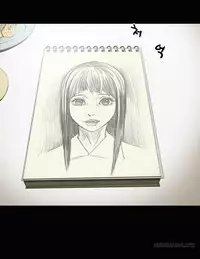 Ace Ch.1-26 (English) (Ongoing)