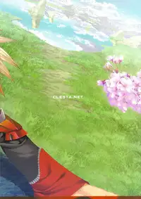 (SC52) [Clesta (Cle Masahiro)] CL-orz 15 (Monster Hunter) [English] {CGrascal}