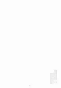 (C88) [Toriaezu(kari) (Tororo)] Reimu x Terako (Touhou Project)