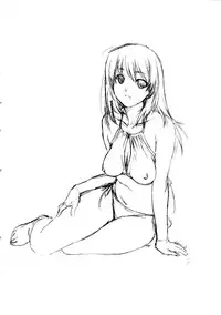 (C72) [Ikibata 49ers (Nishiki Yoshimune)] Zero Revo 2 (Zero no Tsukaima)