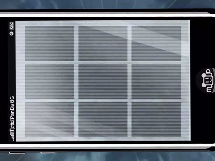 JK Shoujo Enko Dain Nikki / #05 Dain nikki tsuiki-hen