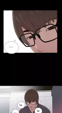 Girl Next Door Ch.1-30 (English) (Ongoing)