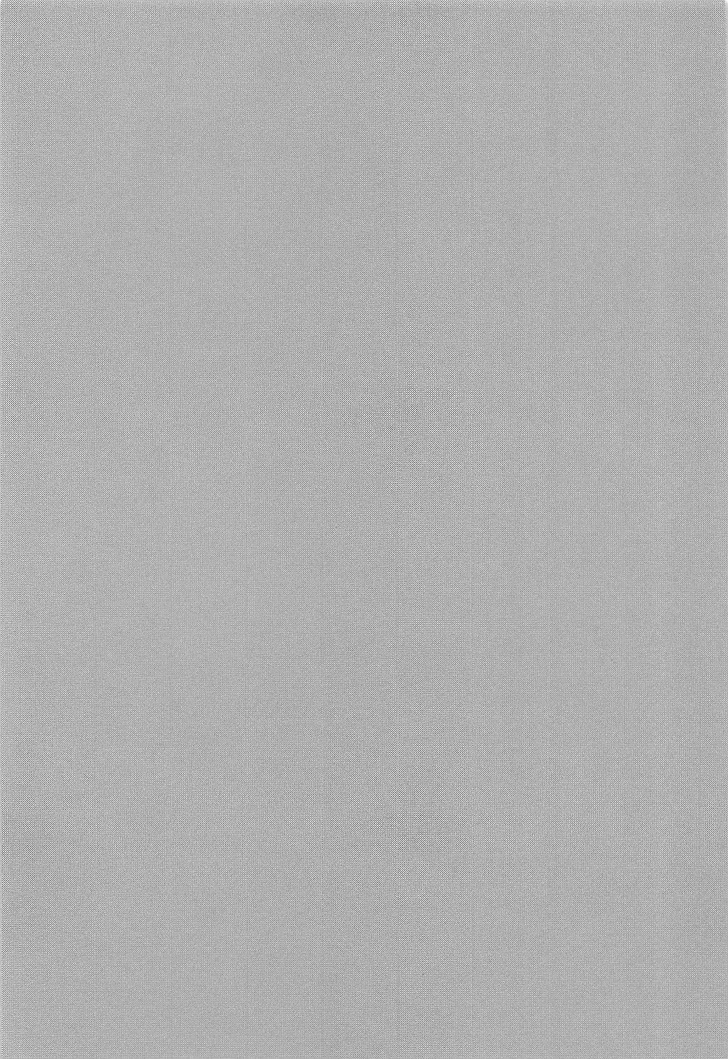 MDS -Mash to Dosukebe Suru Hon-