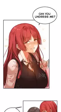 [Mx2J] Hahri's Lumpy Boardhouse Ch. 0-8 [English] (YoManga) (Ongoing)