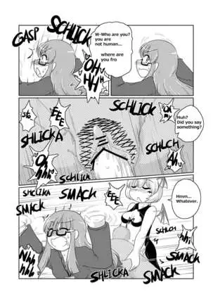 Henka-kei-bo TF Account book