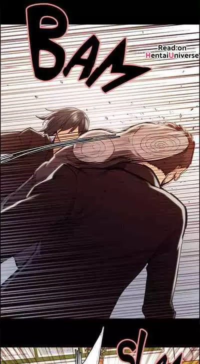 Taste of Forbbiden Fruit Ch.24/53