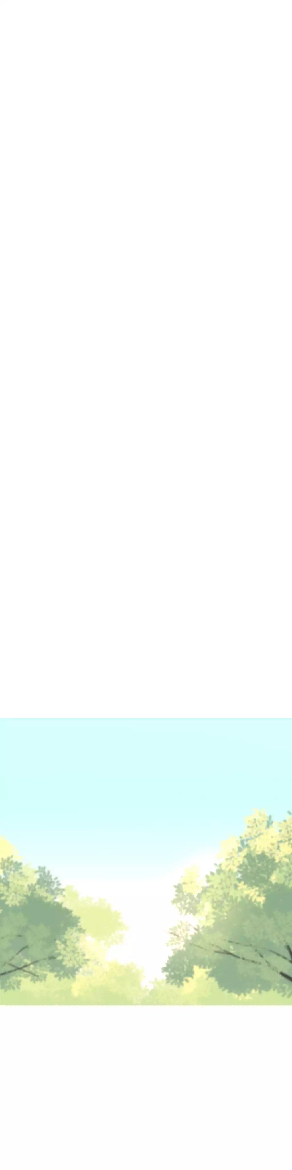 A World that I Rule | 我统治的世界 Ch.1-25