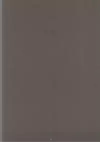 (C90) [Magono-Tei (Carn)] Kayumidome 16 Houme (Musaigen no Phantom World)