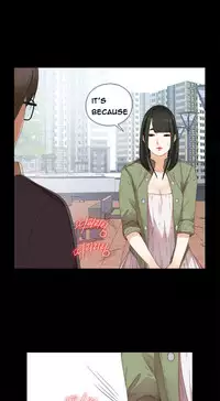 Girl Next Door Ch.1-30 (English) (Ongoing)