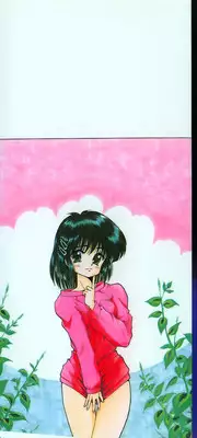 [Ohnuma Hiroshi] Related