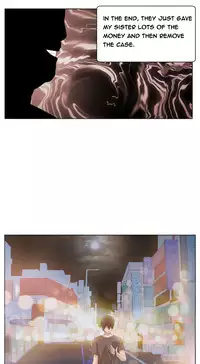 Trap Ch.1-8 (English) (Ongoing)