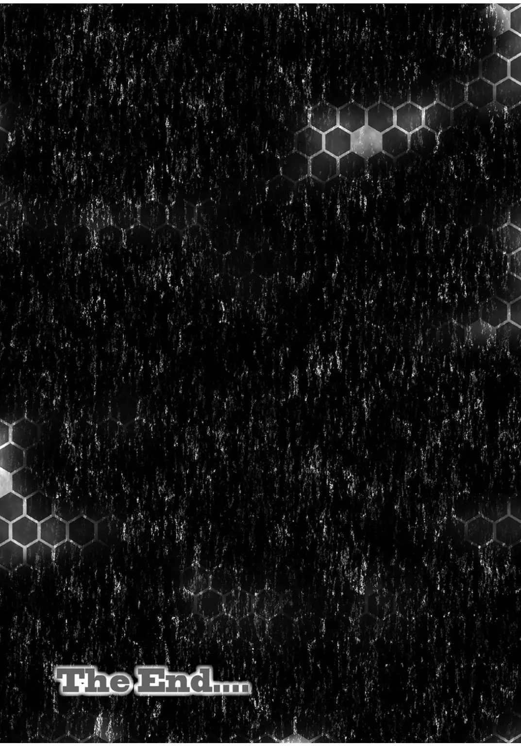 Watashi no Netorare Taiken ~Onaji Mansion no Juunin to...~