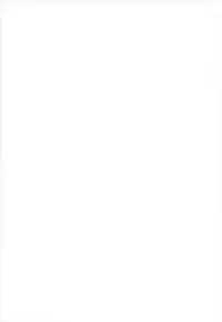 (C86) [Kitsune (Tachikawa Negoro)] sideMess (THE iDOLM@STER SideM) [English] =SW=