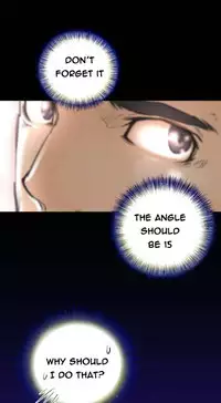 Perfect Half Ch.1-25 (English) (Ongoing)