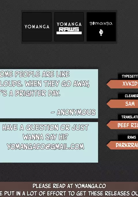 Love Parameter Ch.1-70