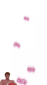 [PINKO] Scandal of the Witch Ch.1-26 (English) (Ongoing)