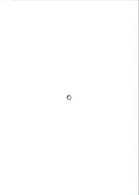 [Gotoh Akira] 21-ji no Onna ~Camera no Mae no Mesuinu~ [Digital]