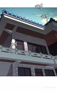 Take a Peek Ch.1-2 (English) (Ongoing)