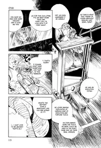 Zenchi Ikkagetsu no Onna Story [ENG]