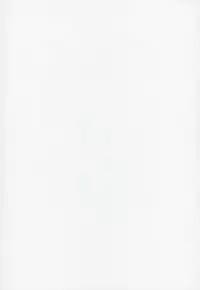 (C94) [OTOMEKIBUN (Sansyoku Amido.)] Gakkou de Seishun! 15 [Chinese] [千易夏河崎個人漢化]