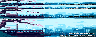 Itsuka Yume no Tsuzuki o