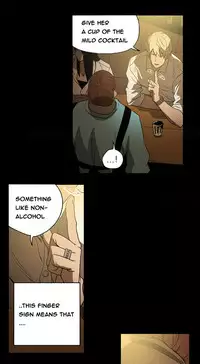 Ace Ch.1-13 (English) (Ongoing)