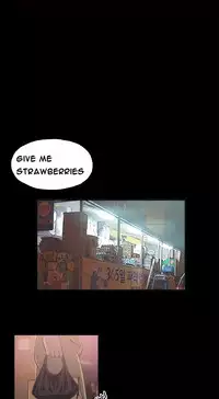 [Mr. Byeong-Su] Cohabitation Ch.1-31 (English) (Ongoing)