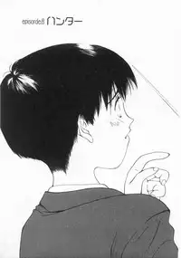 [Himuro Serika] Mahou no Sailor Fuku Shoujo Ikuko-chan