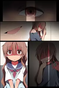 [MC] Nise Reibaisha ~ Jorei to Shoushite Shimai SEX Choukyou Nikki