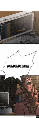 [Yi Hyeon Seok] Refrain Love Ch.1-18 (English) (YoManga) (Ongoing)