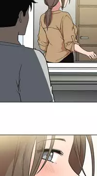 [Semni] Close as Neighbors (Ch.1-43) [English] [Ongoing]