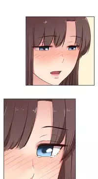 [Dasum&Puutaro] H-Campus H校园<第2季> Ch.47~52 [Chinese]中文