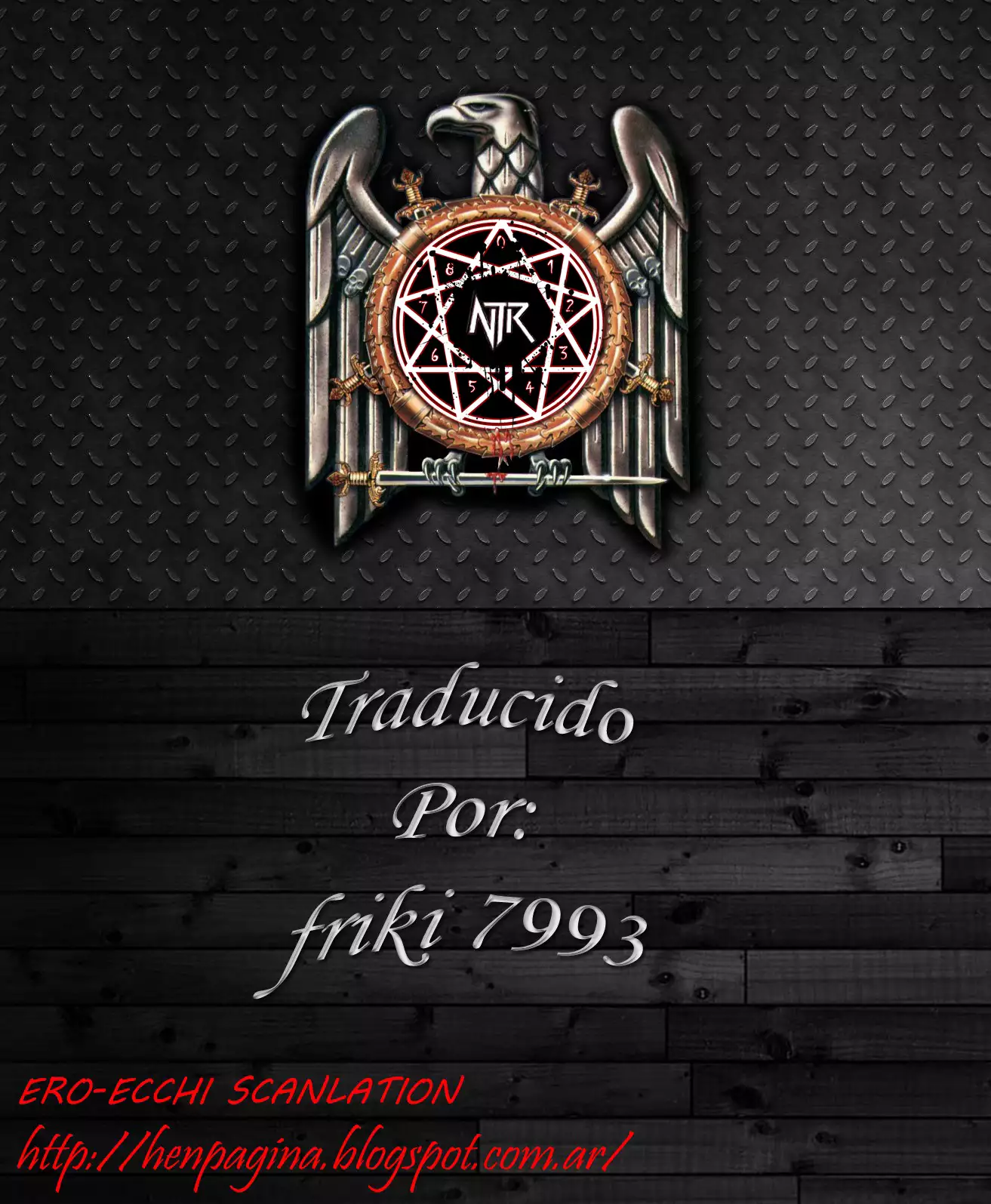 Kakeochi Shoujo Netorare ~ Yukizuri ni saku Sumire ~